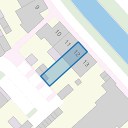 Perceel HOO00-L-3400