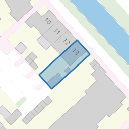 Perceel HOO00-L-3401