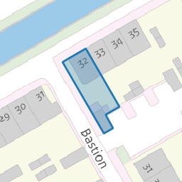 Perceel HOO00-L-3403