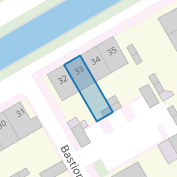 Perceel HOO00-L-3404