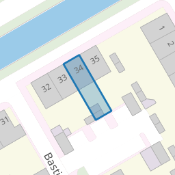 Perceel HOO00-L-3405