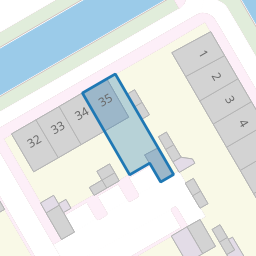 Perceel HOO00-L-3406