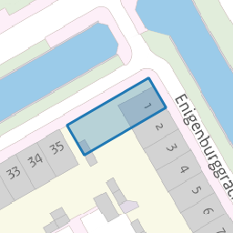 Perceel HOO00-L-3407