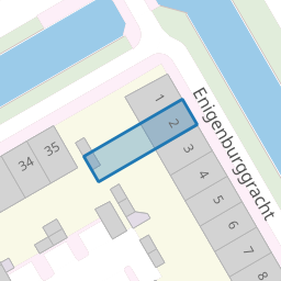 Perceel HOO00-L-3408