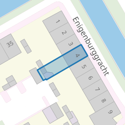 Perceel HOO00-L-3410