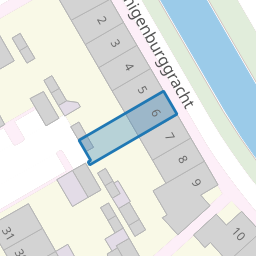 Perceel HOO00-L-3412