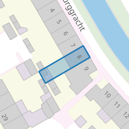 Perceel HOO00-L-3414