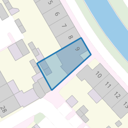 Perceel HOO00-L-3415