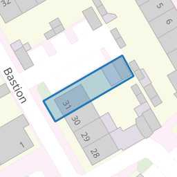 Perceel HOO00-L-3416