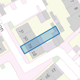 Perceel HOO00-L-3418