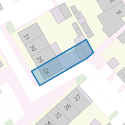 Perceel HOO00-L-3419