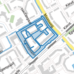 Perceel HOO00-L-3421