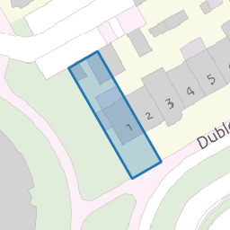 Perceel HOO00-L-3422