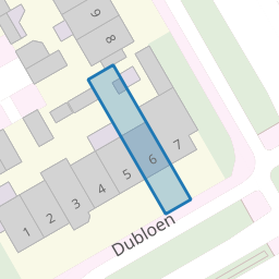 Perceel HOO00-L-3427