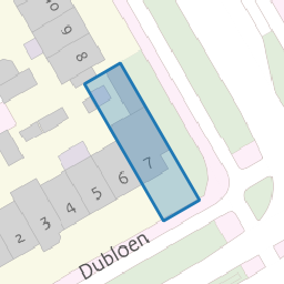 Perceel HOO00-L-3428