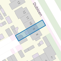 Perceel HOO00-L-3430