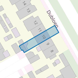 Perceel HOO00-L-3431