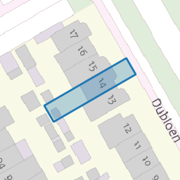 Perceel HOO00-L-3435