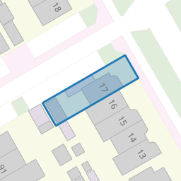 Perceel HOO00-L-3438