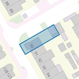 Perceel HOO00-L-3439