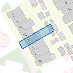 Perceel HOO00-L-3443