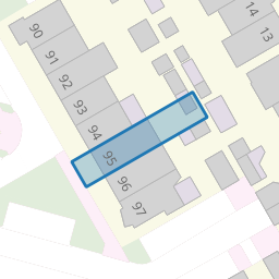 Perceel HOO00-L-3444