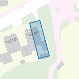 Perceel HOO00-L-3447