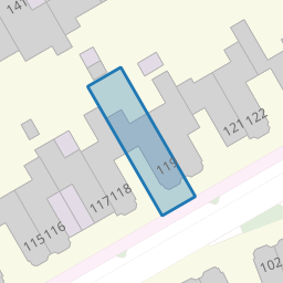 Perceel HOO00-L-3468