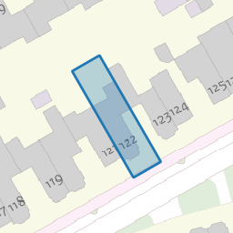 Perceel HOO00-L-3471