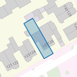 Perceel HOO00-L-3474