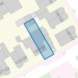 Perceel HOO00-L-3475