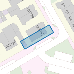 Perceel HOO00-L-3476