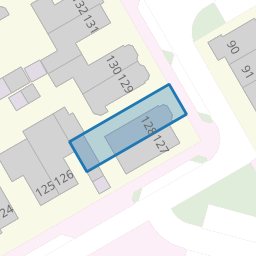 Perceel HOO00-L-3477