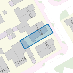 Perceel HOO00-L-3478