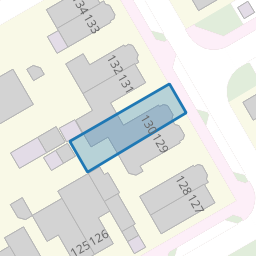 Perceel HOO00-L-3479