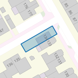 Perceel HOO00-L-3483