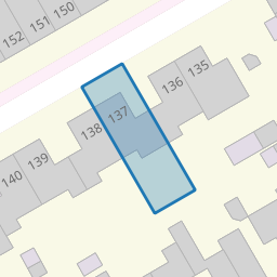 Perceel HOO00-L-3486