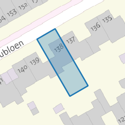 Perceel HOO00-L-3487