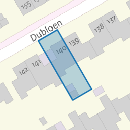 Perceel HOO00-L-3489