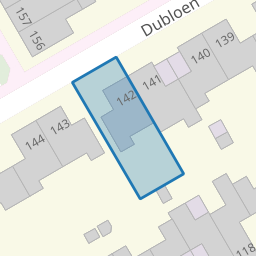 Perceel HOO00-L-3491