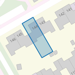 Perceel HOO00-L-3493