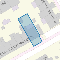 Perceel HOO00-L-3496