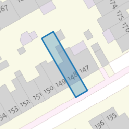 Perceel HOO00-L-3497