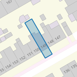 Perceel HOO00-L-3498