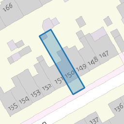 Perceel HOO00-L-3499