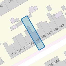 Perceel HOO00-L-3500