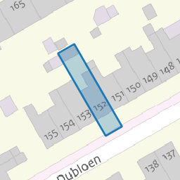 Perceel HOO00-L-3501