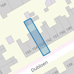 Perceel HOO00-L-3502