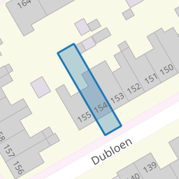 Perceel HOO00-L-3503