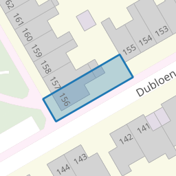 Perceel HOO00-L-3505